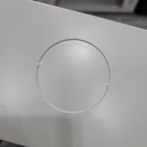 Armoire rack réseau 2U Boîtier de serveur mural intérieur de <span class=keywords><strong>19</strong></span> <span class=keywords><strong>pouces</strong></span> avec porte en maille Boîte en acier 4U avec porte d'entrée en verre - Product Image 6