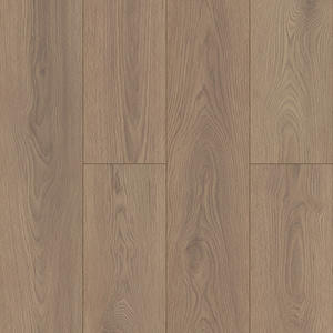 China Factory Direct 8mm 12mm Piso de madera <span class=keywords><strong>flotante</strong></span> AC3 <span class=keywords><strong>AC4</strong></span> <span class=keywords><strong>Parquet</strong></span> HDF MDF Laminado para sala de estar Diseño moderno Easy Click - Product Image 3