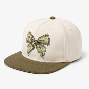 Casquette de baseball ajustable à 5 panneaux style Y2K premium avec logo personnalisé par transfert numérique à chaud – Chapeau de sport d'extérieur en gros - Product Image 1