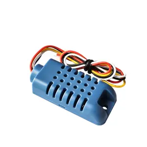 AM1001 Module d'humidité résistif Capteur d'humidité Sonde d'humidité