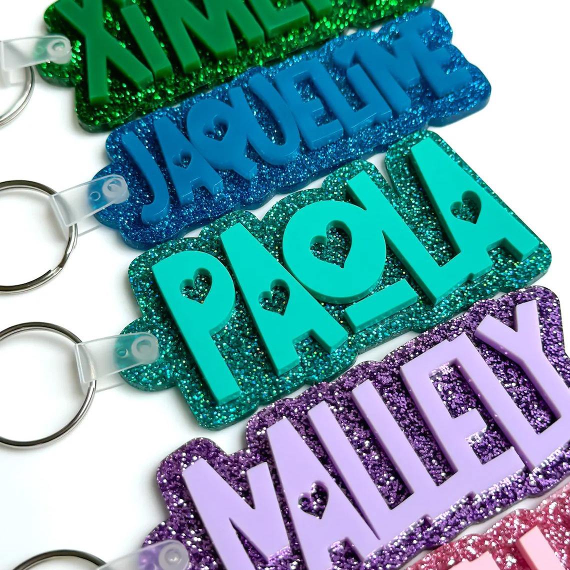 บริการให้คำปรึกษาลูกค้าที่กำหนดเอง