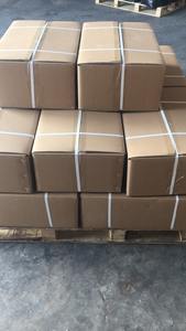 Düşük fiyat ile hızlı teslimat sodyum eritorbat 6381-77-7 - Product Image 3