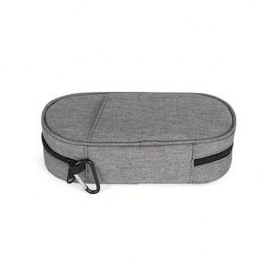 The Latest Hot Sale Is Suitable for Storing Insulin During Travel. Waterproof and Insulated Medical Diabetes Cooler Bag - Product Image 6