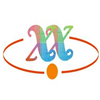 Guangzhou Xinxun Electronic Technology Co., Ltd. logo