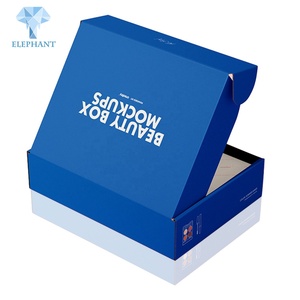 China Professional <b>Cd</b> Vcd Dvd Packaging Boxes Carton Boxes Manufacturer - Product Image 6