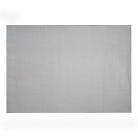 Tapis de toute taille moderne simple avancé tapis de table tapis de sol couverture de chevet