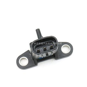 Sensor de presión de admisión 079800-4990 89421-20190 para modelos Prius Suzuki - Product Image 2