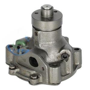 Tractor de bomba de agua 93191101 4679242 4639182 4655010 4655054 Motor adecuado para <span class=keywords><strong>Iveco</strong></span> - Product Image 3