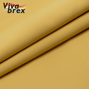 <span class=keywords><strong>SPH</strong></span> 100% Polyester 230g/m² mattes schillerndes Twill-Drapier ungs gewebe, vollständig gefärbt, fertig für Damen kleider und-bekleidung für Mädchen - Product Image 3