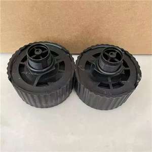 Adaptateur de tige <span class=keywords><strong>Thule</strong></span> économique pour embout ouvert 3115602163 - Product Image 5