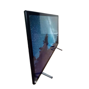 100นิ้ว Led Tv Uhd Hd 4พันสมาร์ททีวี - Product Image 6