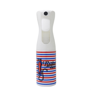 Pulverizador <span class=keywords><strong>de</strong></span> niebla fina recargable para uso en salón <span class=keywords><strong>de</strong></span> peluquería, botella <span class=keywords><strong>de</strong></span> spray para el cabello <span class=keywords><strong>de</strong></span> agua continua vacía para peluquería - Product Image 6