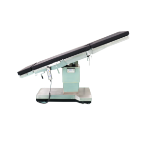 Mesa <span class=keywords><strong>de</strong></span> Operaciones para Cirugía General con Base <span class=keywords><strong>de</strong></span> Acero Inoxidable 304 y Estructura con Recubrimiento en Polvo - Product Image 6