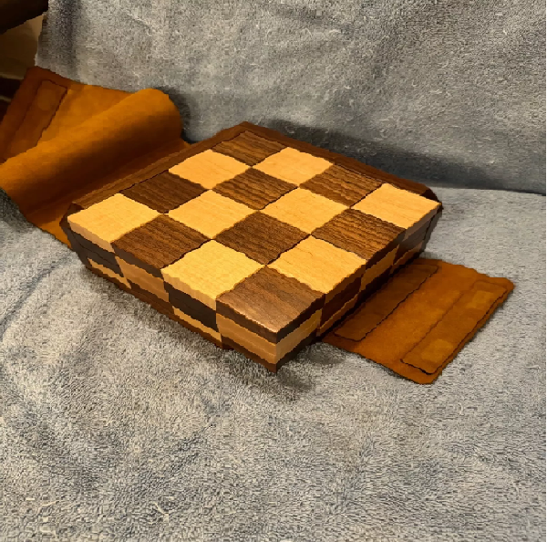 เหลืองอ่อน