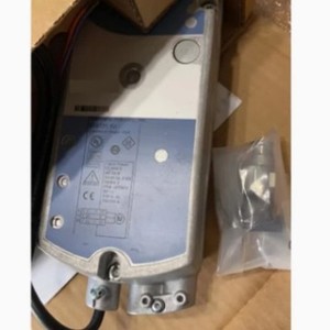 Actionneur d'amortisseur 025W38177-001 025W38178-001 pour climatisation centrale, pièces HVAC anti-poussière - Product Image 3