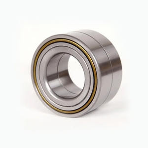 Producción del fabricante y rodamiento automático de larga duración, rodamiento de cubo de rueda de DAC3870W-7CS66 DAC38700038, rodamiento de rueda - Product Image 2