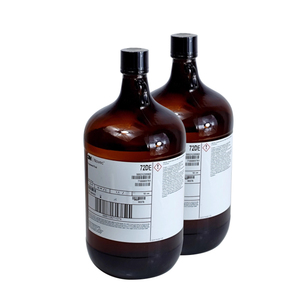 3M Novec 73DE Liquide électronique fluoré pour le nettoyage de précision des surfaces des instruments à semi-conducteurs aux États-Unis - Product Image 4