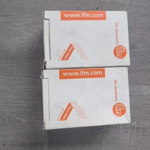 Sensor Láser NUEVO-IFM-STOCK O5D100 O5D101 O5D150 O5D159 O5D151 O5D102 O5D152 OF5021 OF5022 - Product Image 5