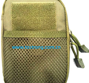 טוגל רב תכליתי קטן קטן קטן כיס עבור תיק טקטי molle - Product Image 4