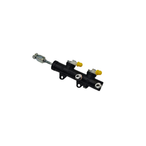 Hauptbremszylinder für <span class=keywords><strong>CF</strong></span> <span class=keywords><strong>CForce</strong></span> 400 450 191Q 500S <span class=keywords><strong>520</strong></span> 191R OEM 9GQS-081800 ATV/UTV Teile - Product Image 3