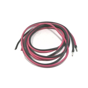 Conector Original Nuevo 51202921-100 en Stock, Envío Rápido, Piezas de Automatización PLC de Grado Industrial - Product Image 1