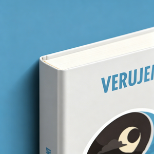 Stampa di Libri Rilegati di Alta Qualità, Personalizzazione di Fabbrica, Autopubblicazione in Inglese, Fornitore di Libri Stampati - Product Image 2