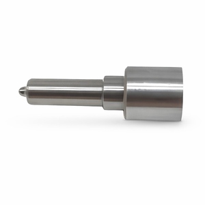 Pièces d'excavateur diesel SURUN, buse à rampe commune pour FIAT <span class=keywords><strong>FIFA</strong></span> (OE DLLA150P1224) Neuve - Product Image 3