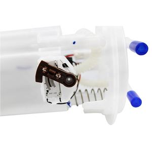 OE 1525Y1 1525GG 1525F8 1525H8 152581 voiture dans le réservoir pompe à carburant assemblée pompe à carburant électronique pour PEUGEOT 206 CC <span class=keywords><strong>SW</strong></span> 607 - Product Image 5