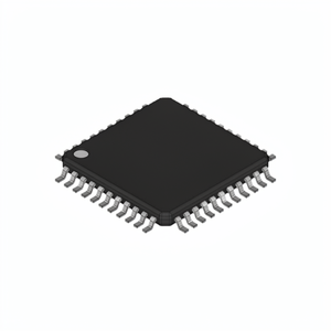 ชิป 44 LQFP LM4831VFX ซื้อชิ้นส่วนอิเล็กทรอนิกส์ออนไลน์ มีสินค้าในสต็อก - Product Image 1