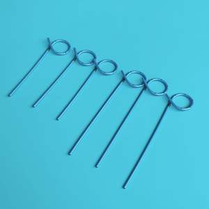 สายสวนปัสสาวะแบบเดี่ยวชนิด PE สำหรับการระบายน้ำทางเดินปัสสาวะ  ลดราคาพิเศษสำหรับการแพทย์ - Product Image 4