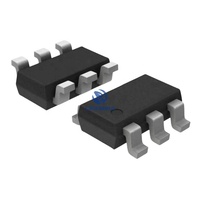 1BOX Preisgünstiger Großhandel TL431 431 SOT-23 Spannungsreferenz-IC-Chip Reglertransistor