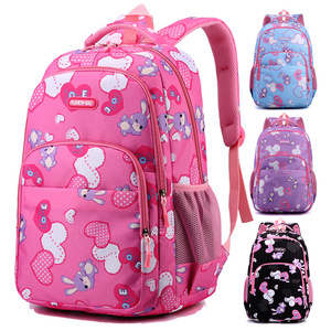 Mochila de Cuero para Mujer y Hombre, para Viajes de Fin de Semana, Deportiva, de Hombro, Tipo Bandolera, Ligera - Product Image 4