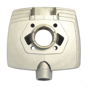 Kit de Cilindro de Diámetro Estándar 39 mm, 50 cc - Product Image 2