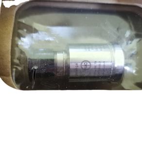 Bently Nevada 330400-01-05ตัวแปลงสัญญาณเร่งความเร็วด้วยราคาที่ดี - Product Image 6