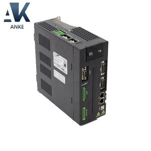 Delta Servo Drive 4.5KW de 2, 2, 2, 1, 2, 2, 2, 2 - Product Image 5