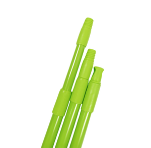 Vente en gros de <span class=keywords><strong>balai</strong></span> télescopique <span class=keywords><strong>pour</strong></span> <span class=keywords><strong>plafond</strong></span> en toile d'araignée en métal <span class=keywords><strong>balai</strong></span> en acier outils de nettoyage <span class=keywords><strong>balai</strong></span> à longueur réglable - Product Image 5