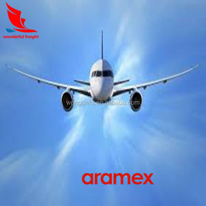 Отличный сервис доставки Ali <span class=keywords><strong>Express</strong></span> UPS <span class=keywords><strong>DHL</strong></span> экспедитор по воздуху и морю, агент по доставке из Китая в Боливию Ангола. - Product Image 4