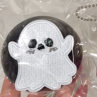 Mainan Remas Kepala Labu Halloween Laris Manis Tekstur Lumpur Super Lembut Grosir Mainan Squishy Pereda Stres