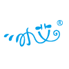Putian Daming Light Industrial Products Co., Ltd. logo