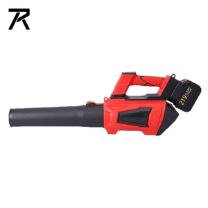Nouveau <span class=keywords><strong>souffleur</strong></span> haute puissance 2026, portatif, double fonction soufflage et aspiration, puissant <span class=keywords><strong>souffleur</strong></span> <span class=keywords><strong>de</strong></span> poussière industriel, sèche-cheveux électrique au lithium - Product Image 1