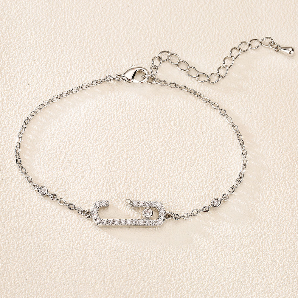 ทองคำขาว