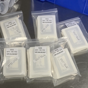 Hot bán fac 3401 chip RFID Tag được sử dụng trong 8800 8900 Series Máy in phun <span class=keywords><strong>cij</strong></span> 8920 8910 - Product Image 3