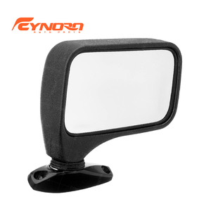 Specchietto Laterale EYNORA per Auto, Tipo Universale per Isuzu, Fiat, Murat 131, Specchietto Retrovisore - Product Image 3