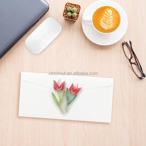 Beginner's <strong>Quilling</strong> <strong>Kit</strong> for Kids and Adults DIY Craft <strong>Kit</strong> for Kids and Adults Paper <strong>Quilling</strong> <strong>Kit</strong> for Beginners with Tools - Product Image 5