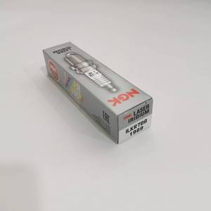 Proveedores Verificados de Bujías NGK para Motor de Auto 1989 ILKR7B8 para Beijing <span class=keywords><strong>Hyundai</strong></span> ELANTRA 17 (2015-2019), TOYOTA (JP) BZ4X 2022- - Product Image 5