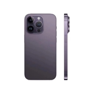 <span class=keywords><strong>iPhone</strong></span> มือสองราคาส่งถูก คุณภาพ A+ รุ่น <span class=keywords><strong>14</strong></span> <span class=keywords><strong>Pro</strong></span> <span class=keywords><strong>Max</strong></span> เครื่องปลดล็อค ความจุ 128 <span class=keywords><strong>256</strong></span> 512GB - Product Image 6