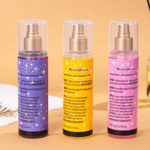 Parfum pour tissus écologique personnalisé 236 ml, parfum durable, fragrance fraîche, parfum d'<span class=keywords><strong>ambiance</strong></span> luxueux pour la <span class=keywords><strong>maison</strong></span> - Product Image 5