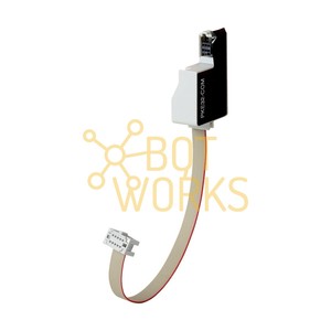 อีตัน 168970 - ใหม่ - Product Image 1