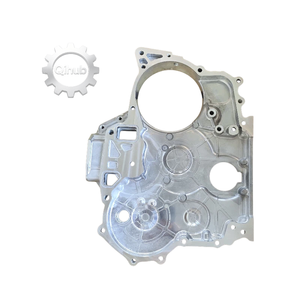 ปั้มน้ำมันขนาด OEM สำหรับ nissanwith รับประกัน1ปี130347F400 OEM E003983 TD27 1 30347F400 13034-7F400 - Product Image 3