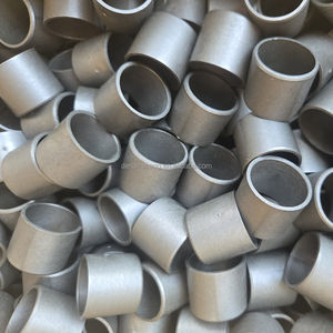 جلبة بلاستيكية! من البلاستيك ببطانات مستقيمة من من من من من من - Product Image 2